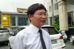 Chi tiền tỷ in lịch Tết của Agribank có bóng dáng nhóm lợi ích?