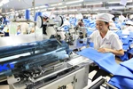 Điều kiện kinh doanh trong một số lĩnh vực còn rườm rà, phức tạp