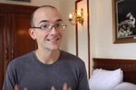 Việt Nam không có thầy cô nào thiếu văn hóa, nhân cách méo mó như Daniel Hauer