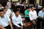 Bộ Y tế lên tiếng về việc luân chuyển cán bộ sau vụ VN Pharma
