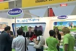 Vì sao nhiều doanh nghiệp nhập khẩu đường tại chỗ bị đẩy vào thế khó?