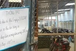 Giám đốc Sở Giáo dục Sơn La không cho phép Trường Tô Hiệu cắt đất cho thuê