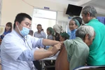 Bệnh nhân bị suy thận được Quỹ bảo hiểm y tế chi trả gần 1,4 tỷ đồng