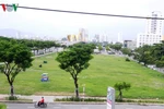 Đà Nẵng quyết liệt, sao Hà Nội vẫn lề mề?