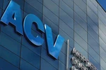Góc khuất cổ phần hóa ACV, tiền chảy vào túi ai?