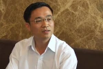 Hội Luật gia Việt Nam đình chỉ chức viện trưởng, làm rõ hồ sơ "Nhà báo quốc tế"