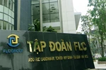 FLC chậm nộp 762 tỷ đồng, sao chưa bị hủy kết quả đấu giá?