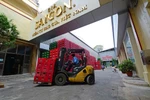 Sabeco đầu tư ngoài ngành lỗ 440 tỷ đồng chỉ là phần nổi của tảng băng