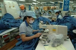 Năm 2018 cơ cấu, cổ phần hóa toàn diện doanh nghiệp Nhà nước