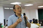 Dư luận Quốc tế lên án sao Trung Quốc vẫn ngang ngược xâm phạm trên Biển Đông?