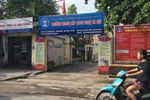 Đại học Chu Văn An "vươn ra Thủ đô" đào tạo văn bằng 2 tiếng Anh?