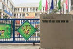 Học sinh Thanh Xuân Bắc đau bụng, đi ngoài, phụ huynh hay hiệu trưởng gian dối?