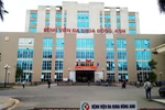 Những bất thường ở Bệnh viện đa khoa Đông Anh vụ tiêm thuốc bệnh nhi thiệt mạng