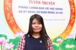 Dạy con chuyện giới tính, phụ huynh sợ vẽ đường cho hươu chạy