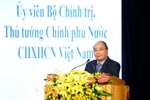 Đầu tư phát triển nhưng không được gây tổn hại môi trường