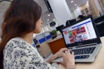 Facebook thu lợi rất lớn tại Việt Nam, nhưng lại trốn thuế