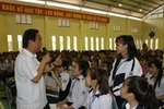 Cách mạng công nghiệp 4.0, nông dân có thể trở thành tỷ phú