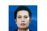 Truy nã ông Trần Khắc Hùng, Chủ tịch Hội đồng quản trị Đại học Đông Đô