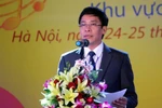 Công đoàn Giáo dục Việt Nam muốn đặc cách cho 256 giáo viên ở Sóc Sơn
