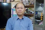 Phó Cục trưởng đi công tác mang theo 400 triệu đồng là bất thường