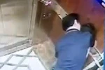 Bộ Công an yêu cầu tăng cường điều tra, xử lý hành vi xâm hại tình dục trẻ em