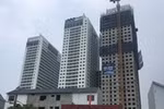 Dự án của FLC bị một khách hàng yêu cầu chấm dứt hợp đồng