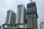 Dự án của FLC bị một khách hàng yêu cầu chấm dứt hợp đồng