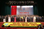 Học sinh, sinh viên Việt Nam - Luôn ghi nhớ và làm theo lời Bác