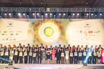 Vietjet đứng Top 50 công ty niêm yết tốt nhất Việt Nam 2018 