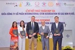 STEM góp phần xây dựng nền giáo dục Việt Nam không ngừng phát triển