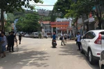 Thí sinh con lãnh đạo Sơn La gian lận điểm bị trả về khoe sắp đi... du học