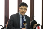 Doanh nghiệp còn chịu phiền hà vì "văn hóa có quà khi kiểm tra"
