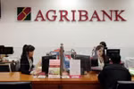 Agribank chọn cách chi thêm nhiều tỷ đồng in lịch Tết cho...nhàn thân?