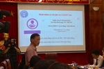 Một ca bệnh hiếm gặp hưởng bảo hiểm y tế trên 2,8 tỷ đồng