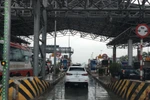 Ông Lê Đăng Doanh: "Thu phí BOT hiện nay vẫn rất mù mờ, tuỳ tiện"