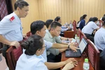 Nhiều doanh nghiệp vẫn tìm cách trốn bảo hiểm của người lao động