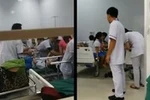 Bất thường trong hồ sơ mời thầu đề án “sữa học đường” tỉnh Đồng Nai
