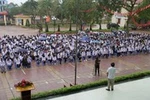 Thưa Thầy, con chọn nghề gì thu nhập cao, robot không thay thế được?