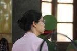 Gian lận thi Sơn La, nâng điểm cho 4 thí sinh do quen biết một lần đi ăn sáng