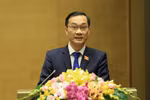 Có tình trạng hạ thấp giá trị doanh nghiệp để... "đục khoét"