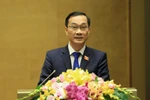 Có tình trạng hạ thấp giá trị doanh nghiệp để... "đục khoét"