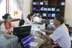 Chính sách bảo hiểm xã hội là trụ cột chính của an sinh xã hội