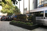 Hà Nội vẫn chưa thu hồi khu đất FLC trúng đấu giá nhưng không nộp đủ tiền