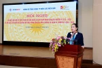 Đảng bộ Tổng công ty Điện lực miền Bắc phát huy tốt trong mọi hoạt động
