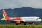 Vietjet sắp trả cổ tức bằng cổ phiếu tỷ lệ 20%