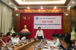 Bảo hiểm xã hội tự nguyện sẽ điều chỉnh để thu hút người dân tham gia