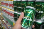 Tỷ phú người Thái thâu tóm Sabeco, chuyện gì xảy ra?