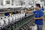 Vì sao doanh nghiệp phải bồi dưỡng, lót tay như ở Hải quan Hải Phòng?