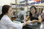 Lĩnh bảo hiểm xã hội một lần, cân nhắc thật kỹ thiệt hơn