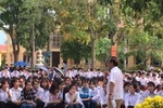 Thưa Giáo sư Nguyễn Lân Dũng, con nên học gì để không thất nghiệp?